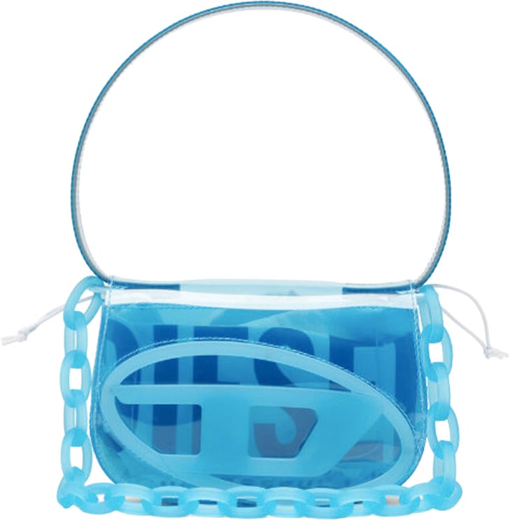 Diesel Handbags Divers