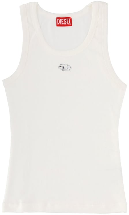 Diesel "T-ANKI-OD" TOP