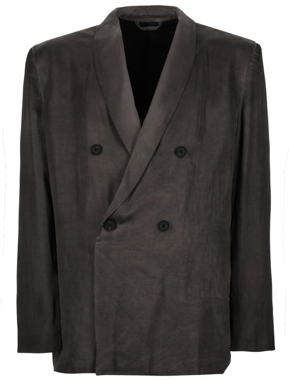 Diesel BLAZER "J-ARMAN-ALBG"