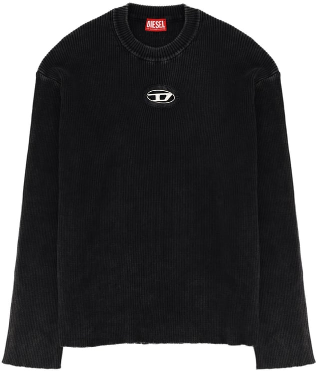 Diesel T-SHIRT "K-DARREN-D"