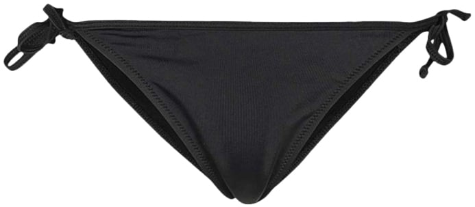 Diesel BIKINI BRIEFS
