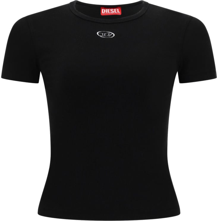 Diesel TOP "T-ELE-LONG-OD"