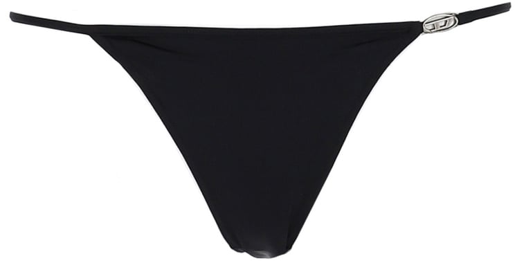 Diesel "EBBI-DNM" BIKINI BOTTOMS