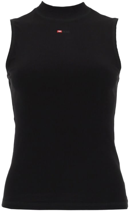 Diesel TOP "T-MOKKY-SL-MICRODIV"