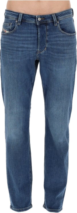 Diesel JEANS "1986 LARKEE-BEEX"