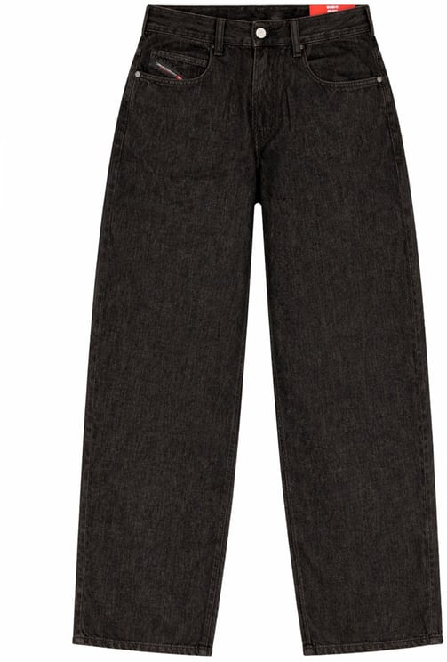 Diesel "1997 D-ENIM-M" JEANS