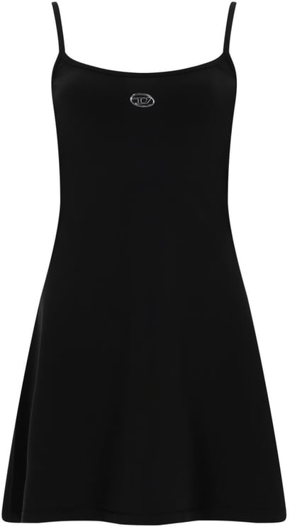 Diesel ABITO MINI "D-NEWHOP-OD"