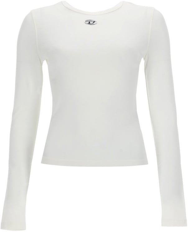 Diesel TOP "T-UNCUTIESLONG-LS-OD"