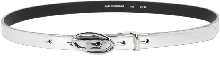 Diesel "B-1DR 15" BELT