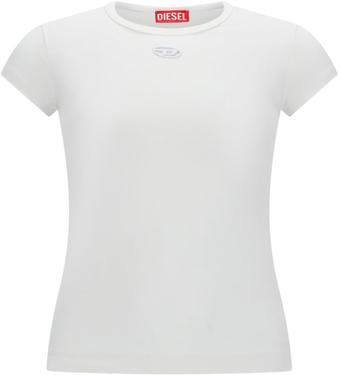 Diesel TOP "T-ANGIE-OD"