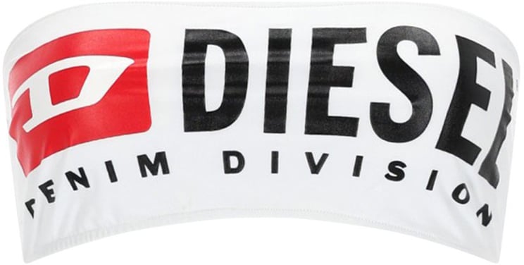 Diesel TOP BIKINI "BRYNA"