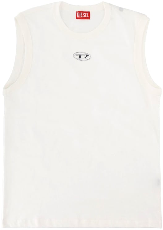 Diesel TOP "T-BISCO-IOD"