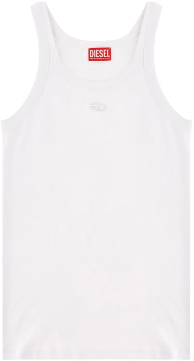 Diesel CANOTTA "T-WIFE-DCO"