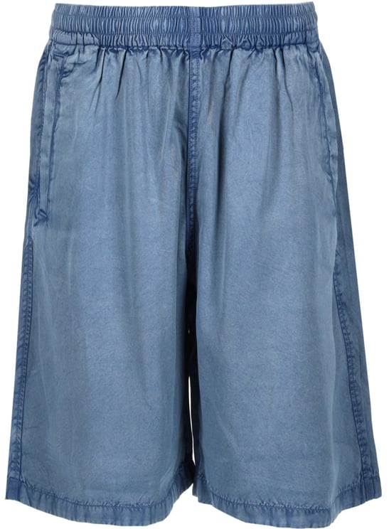 Diesel SHORTS "P-HOLG"