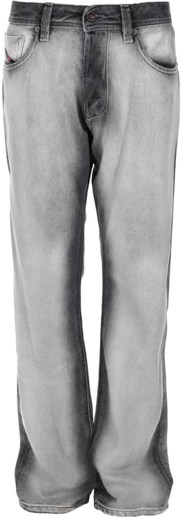 Diesel JEANS "1985 LARKEE-FSI1"
