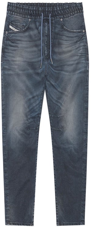 Diesel Diesel Men Jeans