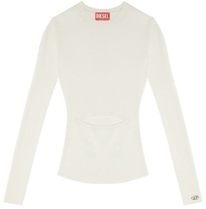 Diesel Diesel  Women Knitwear