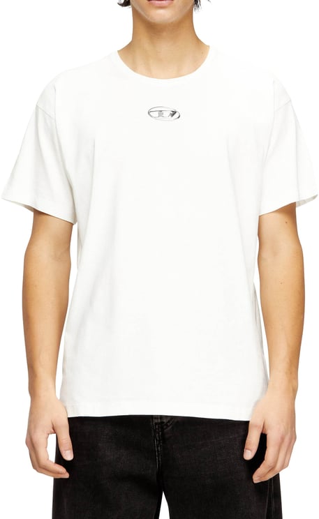 Diesel Norm T-Shirt