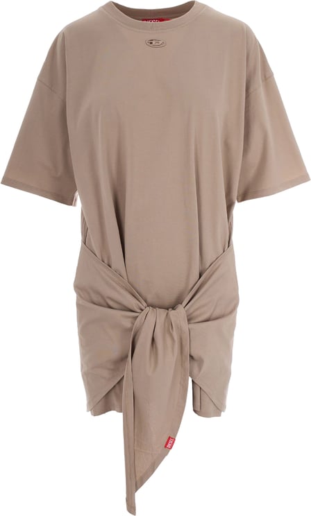 Diesel Dresses Ton Neutri