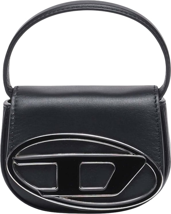 Diesel 1DR 1DR XS Crossbody Tas