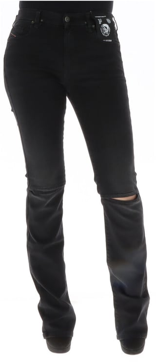 Diesel Diesel  Women Jeans