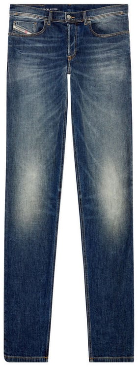 Diesel Diesel Men Jeans