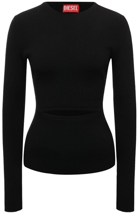 Diesel Diesel  Women Knitwear