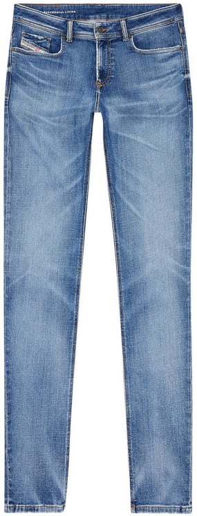 Diesel Diesel Men Jeans
