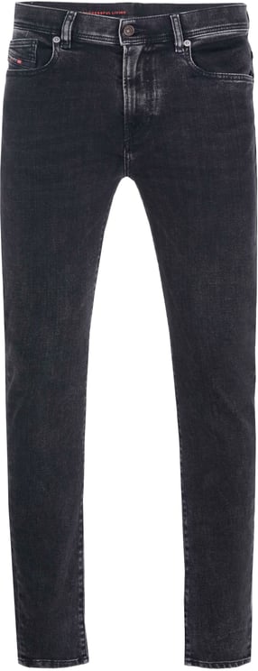 Diesel Diesel Jeans
