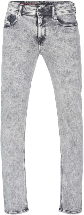 Diesel Diesel Jeans