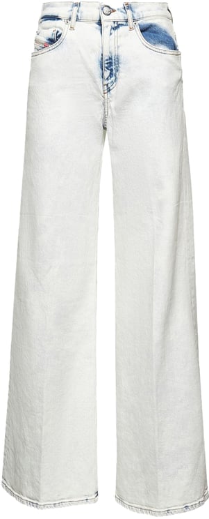 Diesel Diesel A03624 09L3301