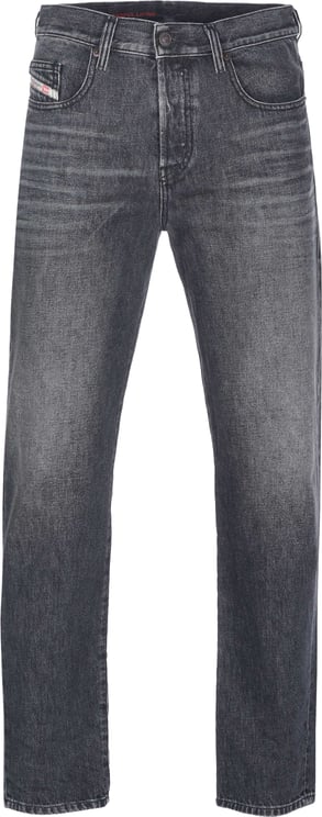 Diesel Diesel Jeans