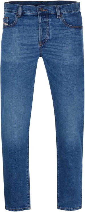 Diesel Diesel Jeans
