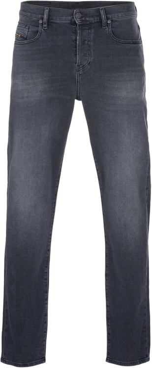 Diesel Diesel Jeans