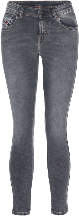 Diesel Diesel Jeans