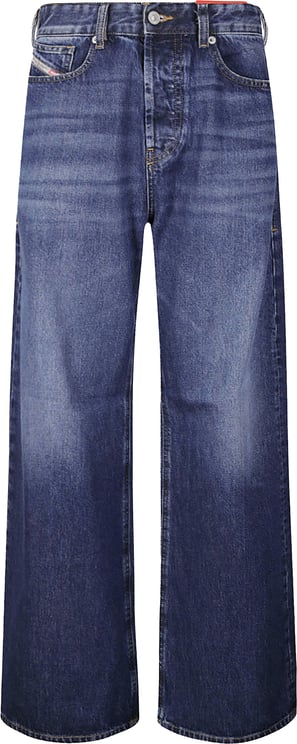 Diesel Jeans 900Denim