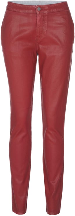 Diesel Diesel Jeans