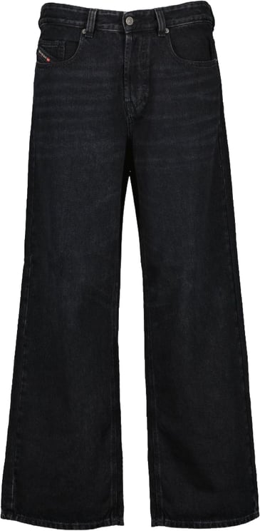 Diesel Jeans