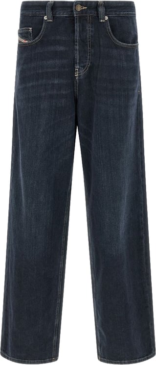 Diesel Jeans
