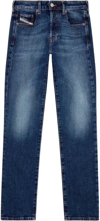 Diesel diesel pantaloni uomo divers