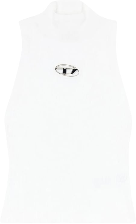 Diesel M Onervax Top