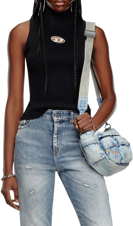 Diesel M Onervax Top