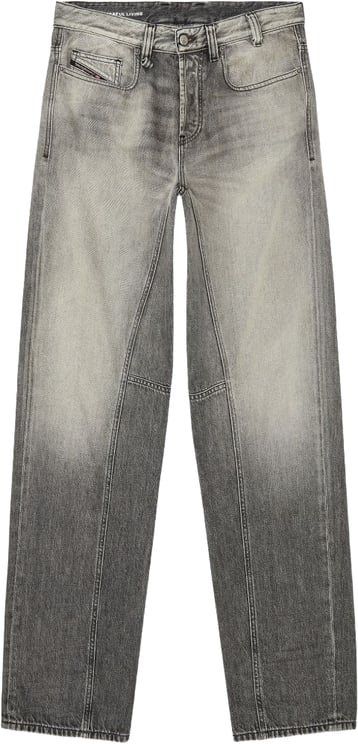 Diesel Jeans