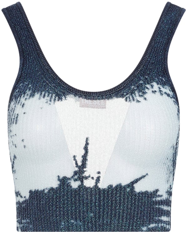 Diesel DIESEL A13991.0BNCB