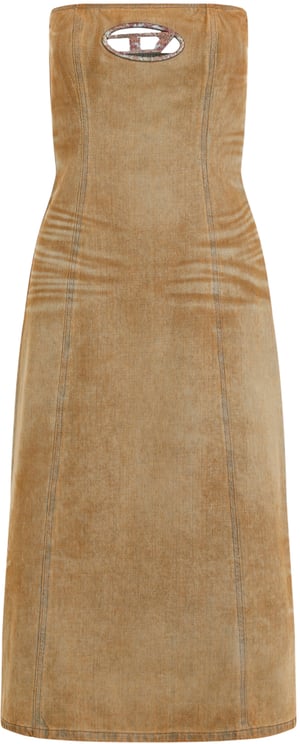 Diesel DIESEL A15899.0AJET