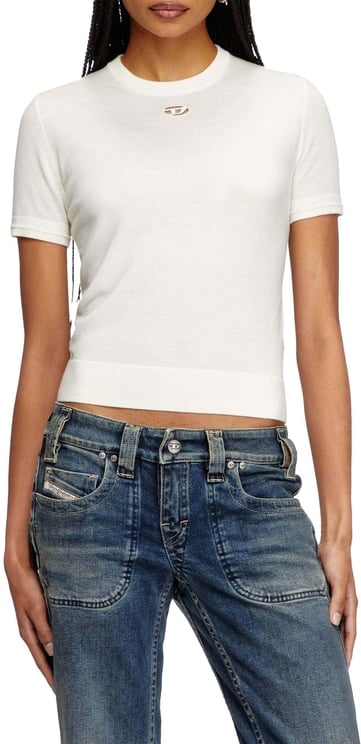 Diesel M Aline T-Shirt
