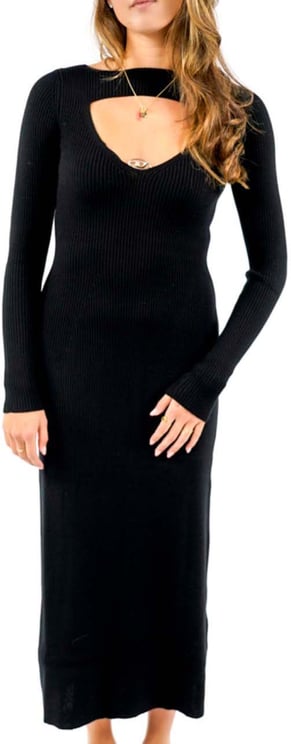 Diesel M Oloni Jurk