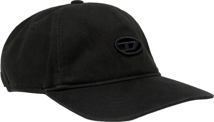 Diesel c-bell-d cappello divers
