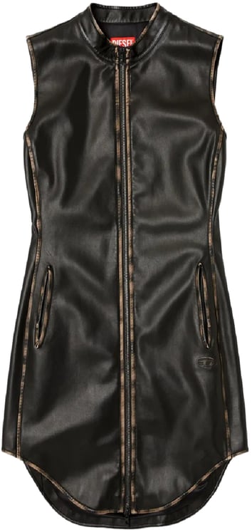 Diesel d-eneas abito divers