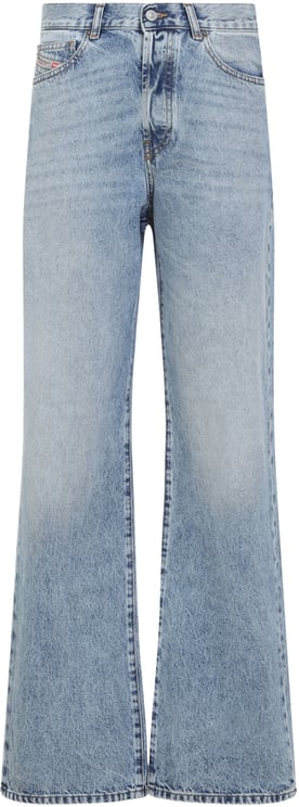 Diesel DIESEL A19869.09I29